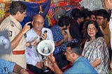 অতঃকিম অতঃকিম অতঃকিম…