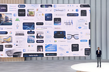 Google I/O 2025: Catalyzing the Future of AI — Your Essential Guide