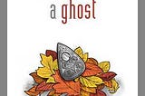 PDF ^-> FULL BOOK ^-> To Drink Coffee with a Ghost By Amanda Lovelace [pdf books free]