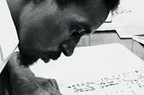 Hidden Music Icons: Julius Eastman