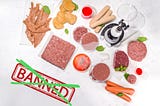 Italy’s misguided ban on synthetic meat