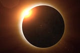 Solar Eclipse 2020 : Do’s and Don’t