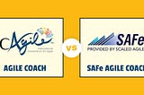 How To Become a Successful SAFe Agile Coach?