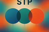 Strategic Marketing: Segmenting, Targeting, and Positioning (STP)