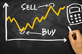 Coins Trading Signal(LUNA, FTM, GMT, JASMY, ZIL) — (4.21~4.22)