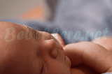 Bebeklerde Uyku Düzeni İçin Dikkat Edilmesi Gereken 15 Adım