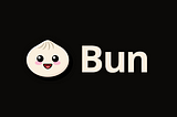 Trying Bun for Automation Tools (Part of Daily Work)