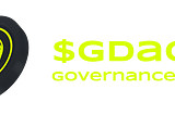 ANNOUNCING THE PGF MEMBERS MULTI-CHAIN AIRDROP FOR LAUNCHPAD SEASON 1