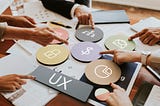 Translating UX to Business Value