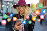How to Grow Your Instagram Audience