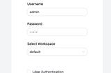 Deploy Apache SeaTunnel 2.3.11