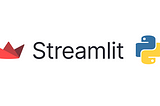 Streamlit Deployments Unleashed