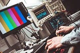 Billy Engineering and Your Future: Why it’s a Great Career