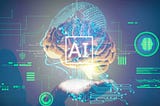 A beginners guide to Artificial Intelligence