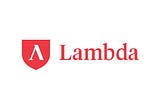 Lambda School: Reimagining secondary education in America