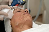Unveiling the Fountain of Youth: Exploring the World of Anti-Ageing Treatments