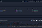 [HHH #10] Spectra Protocol Exploit: Arbitrary Call