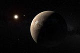 The Closest Potentially Habitable Exoplanet to Our Solar System
