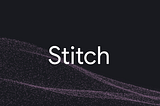 Stitch by Google — A new era for designing UIs faster and smarter