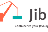 GitHub All-Stars #4: GoogleContainerTools/jib