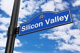 How Silicon Valley Bank’s Stock Is Outpacing the Market in 2023