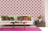 Various designs of wallpaper for home