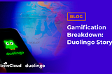 How Duolingo uses gamification to improve user retention (+ 5 winning tactics)