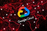 What Actually Happened During the Recent Google Cloud Outage
