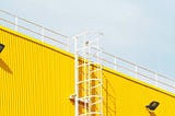 How Industrial Remote Support can increase your earnings