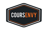23 Best Udemy Coupon Codes of 2023 + Free Udemy Promo Codes