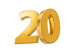 Top 20 Software Development Companies in Boston
