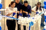 Multilingual Call Center Open Access BPO Officially Launches Second Davao Office