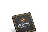 Is the Mediatek Dimensity 9000 Plus the Best Chipset?