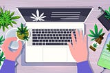 7 Marketing Difficulties Of The Cannabis Industry You Must Know About!