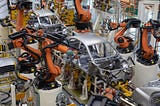 Machine Learning and Business Intelligence: A Powerful Combination for the Automobile Industry