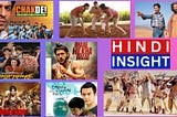 Indian Motivational Movies that Teach Life Lessons