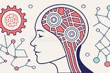AI Just Wrote a Novel — What It Said in Chapter 7 Blew My Mind