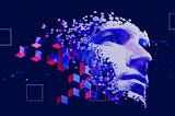 How Deep Does AI Have to Go Until it Gets Generative