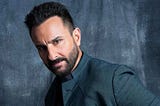 Saif Ali Khan calls social media ‘dangerous’ for him