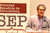 La credibilidad como la nueva moneda del periodismo