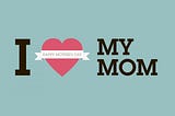 happy mothers day quotes in hindi happy mothers day images march 2021