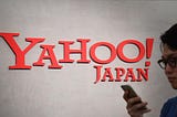 Yahoo Japón abrirá una plataforma de intercambio de criptomonedas.