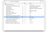 How to spy on your iOS users by using the Camera