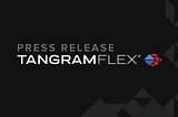Tangram Flex awarded SpaceWERX Orbital Prime Contract