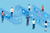 Pitfalls in the Data Science Process: What Could Go Wrong and How To Fix It