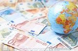 Investing Beyond Borders: Pros & Cons Overseas Real Estate Investment