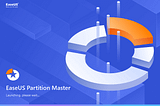 Easeus Partition Master Key Pre-Activated Free Download 2024 Latest Version