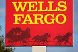 UPDATE: Wells Fargo disputes that decision was industry driven — Wells Fargo, Firearms, and Florida…