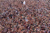 Pashtun Nationalism in Pakistan